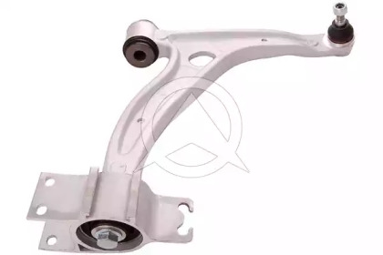 49777 SIDEM SIDEM DB Рычаг передний нижний прав.W176/246 11-