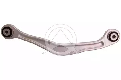 49874 SIDEM SIDEM DB Рычаг задний верхн.лев.W221 05-