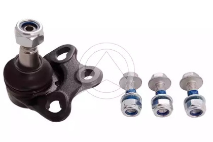 50081 SIDEM Шарова опора