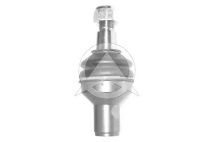 50182 SIDEM SIDEM DB Шаровая опора M16*1,5 MB100L206-L307(корова)