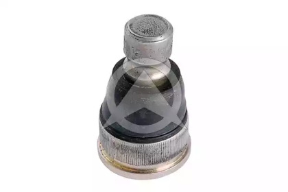 51080 SIDEM Шаровая опора нижняя