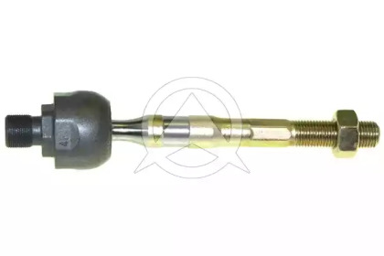 51210 SIDEM SIDEM MAZDA Тяга рулевая MPV 95-