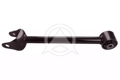 51579 SIDEM SIDEM Кронштейн заднего стаб. MAZDA CX-5 11-