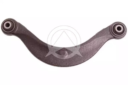 51776 SIDEM SIDEM MAZDA Важіль задн. підвіски вехній лів./прав. Mazda 6 02-