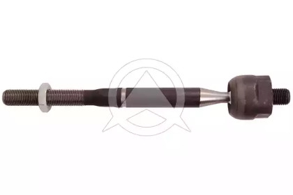 51812 SIDEM Тяга рульова