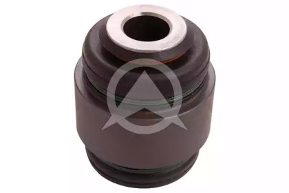 53385 SIDEM Шарова опора