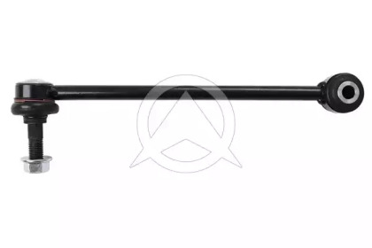 53568 SIDEM Тяга стабилизатора заднего