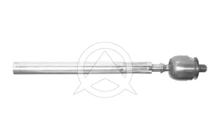 5436 SIDEM Рулевая тяга