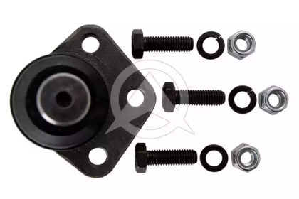 57080 SIDEM Шаровая опора