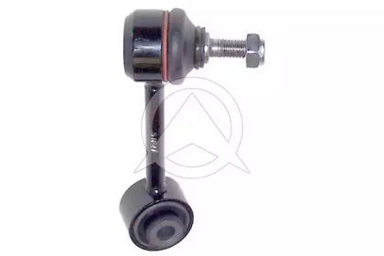 65067 SIDEM SIDEM ROVER Тяга стабилизатора заднего прав. Rover 75