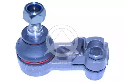 65134 SIDEM SIDEM LANDROVER Наконечник рулевой тяги лев.Freelander 98-