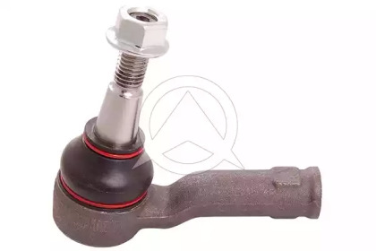 65139 SIDEM SIDEM LANDROVER Наконечник рулевой тяги лев./прав Range Rover Sport 05-