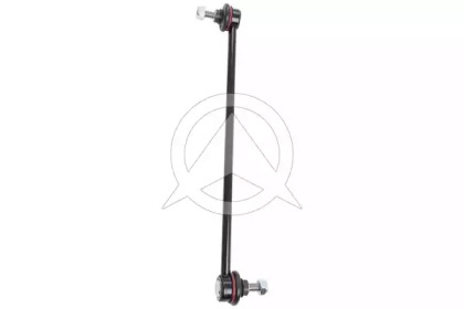 65163 SIDEM Стойка стабилизатора