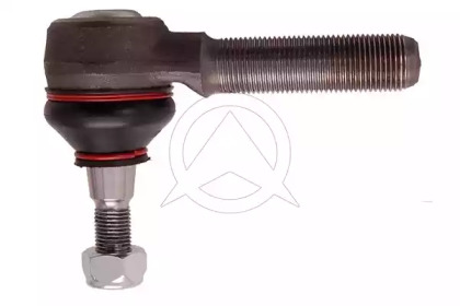 65938 SIDEM SIDEM LAND ROVER Наконечник рулевой тяги лев./прав.Range Rover 86-