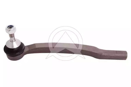 67030 SIDEM Наконечник рульової тяги