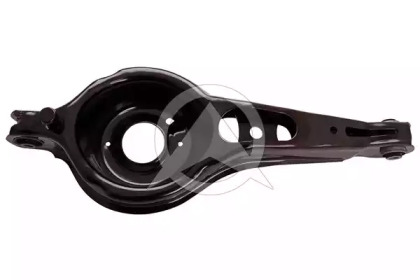 67279 SIDEM SIDEM FORD Рычаг задней подвески C-Max, Focus,Volvo