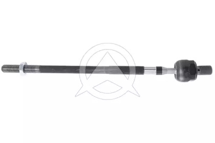 67614 SIDEM SIDEM VOLVO Тяга рулевая лев./прав.S40,V40 97-