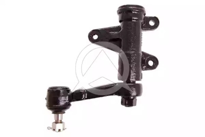 71106 SIDEM Рычаг подвески