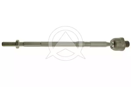 77018 SIDEM Рульова тяга