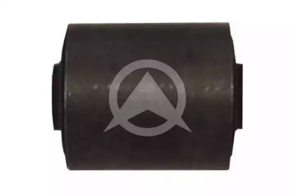 801706 SIDEM Втулка рессоры