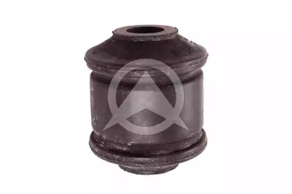 803309 SIDEM SIDEM FORD С/блок задней балки Fiesta IV,Curier 95-