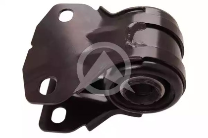 803611 SIDEM SIDEM FORD С/блок передн.рычага прав.Mondeo V 14-