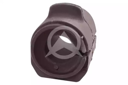 803801 SIDEM SIDEM FORD Втулка стабилизатора передн. Mondeo III 00-