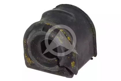 803806 SIDEM Втулка стабілізатора