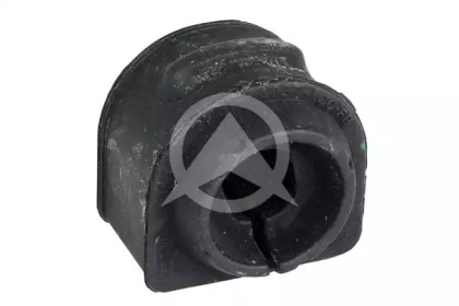 803906 SIDEM Втулка стабілізатора