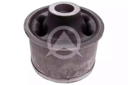 804613 SIDEM Сайлентблок