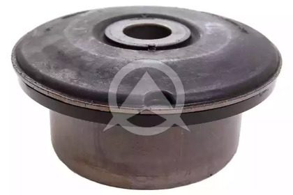 804706 SIDEM SIDEM FORD Втулка рессоры задн.42/16.1/70mm Transit 13- модель 250-290