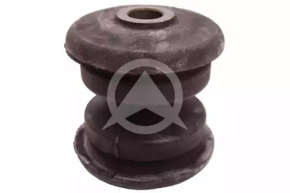 804708 SIDEM Сайлентблок