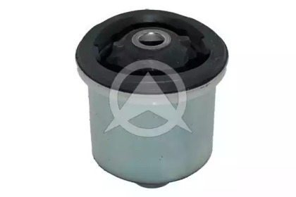 805306 SIDEM Сайлентблок задней балки