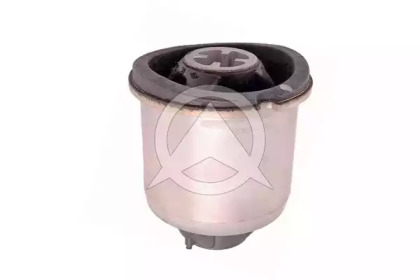 805307 SIDEM Сайлентблок