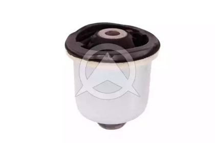 805312 SIDEM SIDEM RENAULT С/блок задней балки Clio 12-, Captur