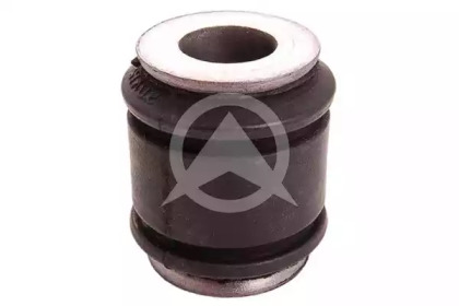 805702 SIDEM Сайлентблок рычага