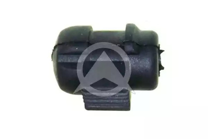 805828 SIDEM Стойка стабилизатора