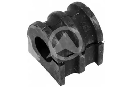 805832 SIDEM Втулка стабілізатора