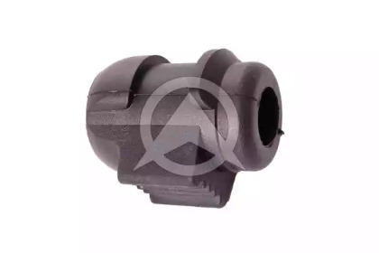 805847 SIDEM SIDEM RENAULT Втулка стабилизатора передн.Kangoo 97-
