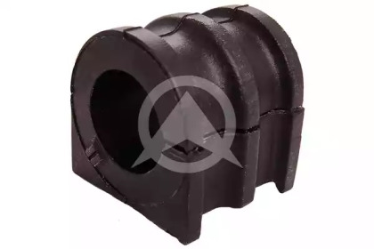 805853 SIDEM Втулка