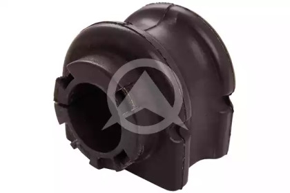 805854 SIDEM SIDEM Втулка пер. стаб RENAULT Kangoo 08-