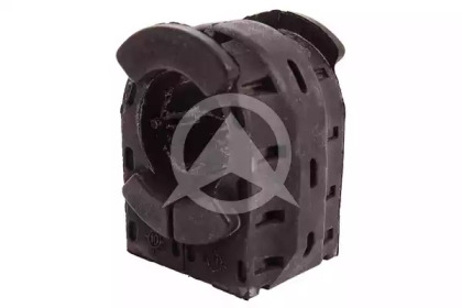 805906 SIDEM SIDEM RENAULT Втулка стабилизатора  задн.Master III - Opel Movano B (RWD) 21мм