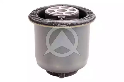 807304 SIDEM SIDEM CITROEN С/блок  зад. балки C3 Picasso, Peugeot 207