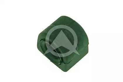 807808 SIDEM SIDEM CITROEN Втулка передн.стабилизатора С5 01-