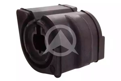 807816 SIDEM SIDEM втулка пер. стаб. CITROEN C2 03-