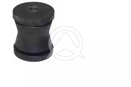 809302 SIDEM SIDEM OPEL С/блок задн. балки Corsa,Combo