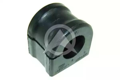809800 SIDEM SIDEM OPEL Втулка переднего стабилизатора Antara,Chevrolet Captiva 06-