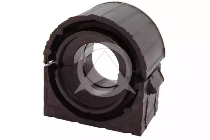 809823 SIDEM SIDEM OPEL К-т втулки стабилизатора d=24mm Astra H,Vectra C