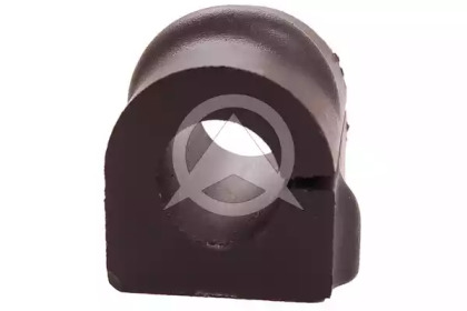 809824 SIDEM SIDEM OPEL Втулка стабилизатора передн. Vectra B