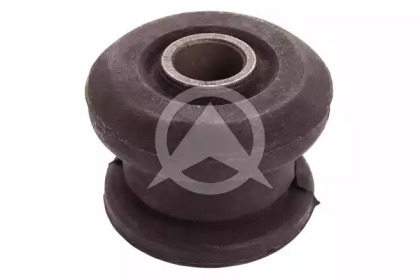 809826 SIDEM SIDEM OPEL С/блок реакт. тяги (крепл. к кузову) Corsa B 93-